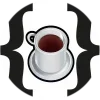 cmcoffeedev_logo